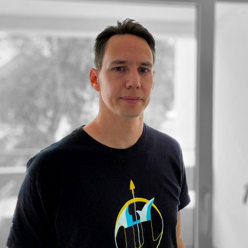 1738407101656-Marius-Coetzee
