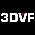3DVF