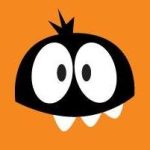 Animation Mentor