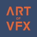 Art of VFX