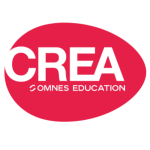 CREA