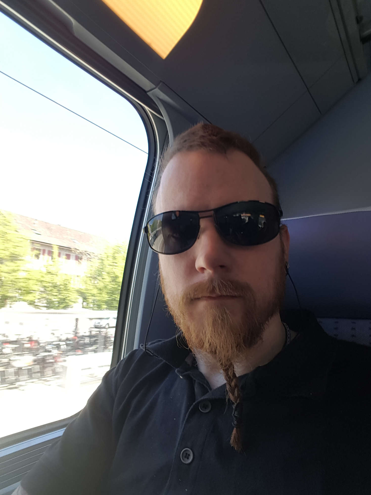 Chris_Blaser