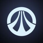 DoubleJump Academy