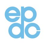 EPAC - Comics Animation Game Art