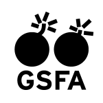 Groupement Suisse du Film d’Animation