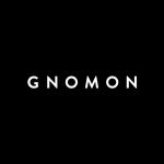 Gnomon