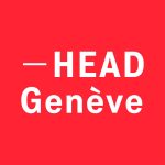 HEAD - Genève, Haute école d'art et de design