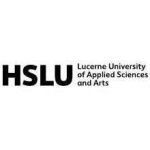 Lucerne School of Design, Film and Art​