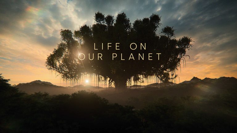 LifeOnOurPlanet_Title_PULK