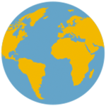 Les Maîtres du Monde