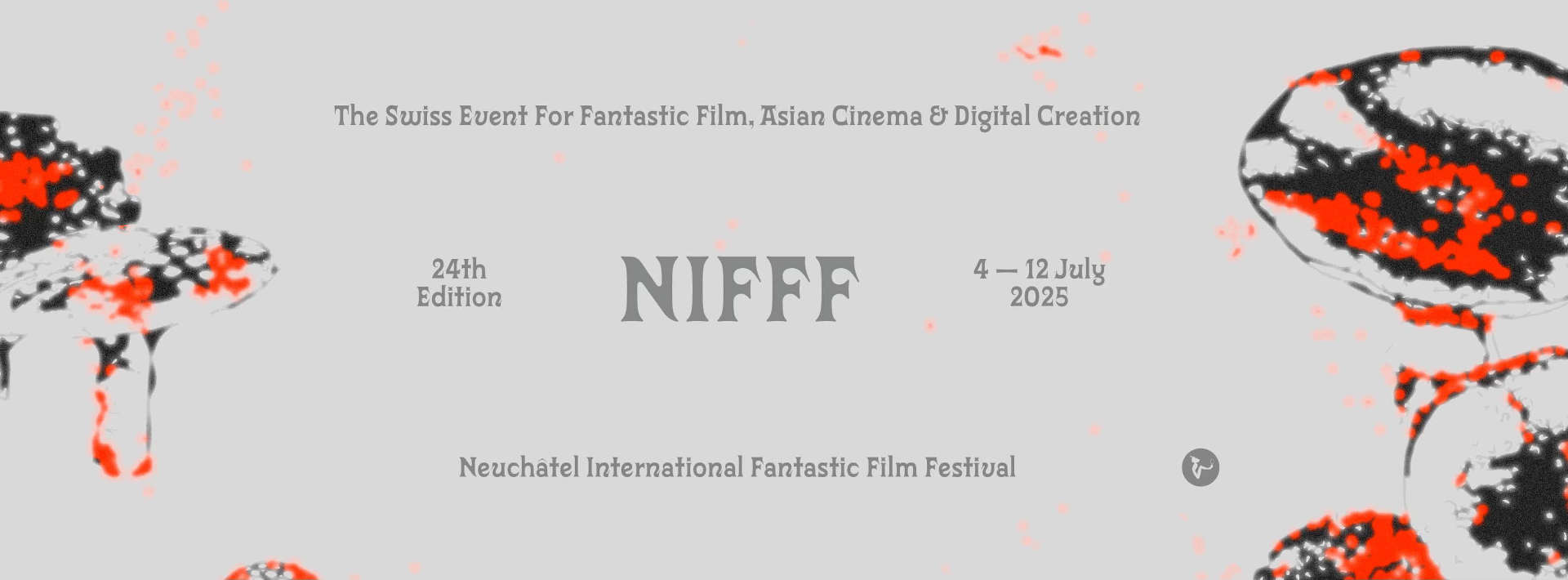 NIFFF_2025