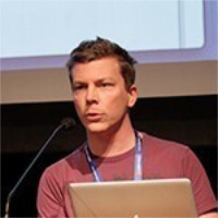 Olivier Amrein