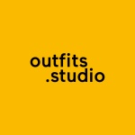 Outfits.studio