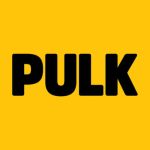 PULK