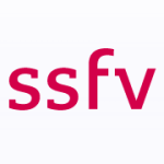sfv schweizer syndikat film und video