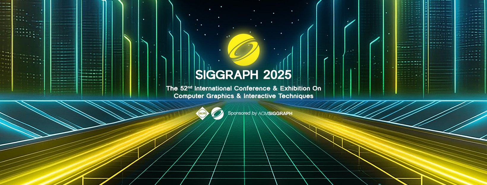 Siggraph_2025