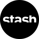Stash