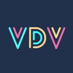 Vaudeville Studios GmbH
