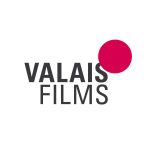 Valais Films