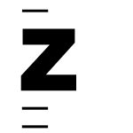 ZHdK