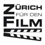 Zürich für den Film