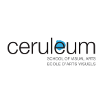 ceruleum