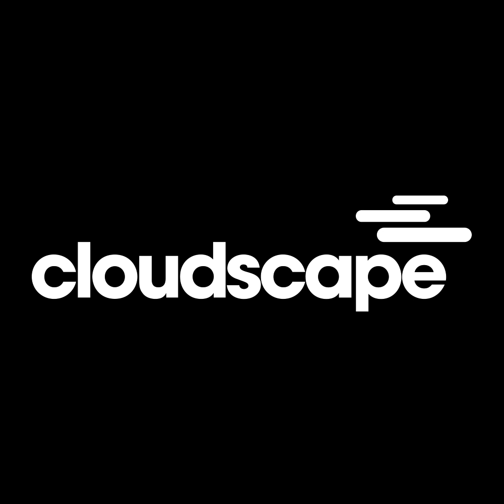 cloudscape_square