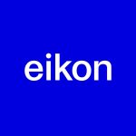 eikon