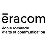 ERACOM