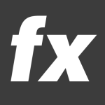 fxphd