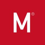 Motionographer