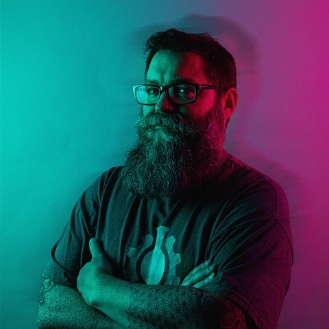 _sam_ - Sam Rossetti