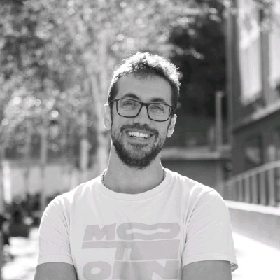 1000064765 - Aurélien