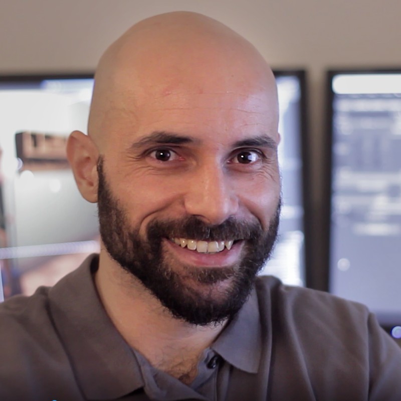 1635155006310 - Alexandre Gaudiano