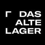 Das Alte Lager