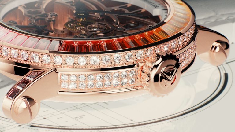 FranckMuller_RoundSkeleton_letruc