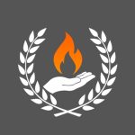 Houdini Course