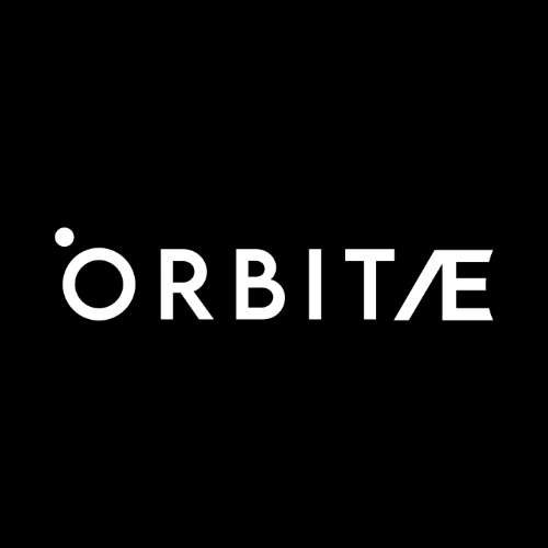 Orbitae