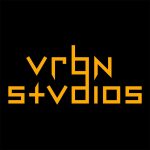 vrbn
