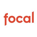focal