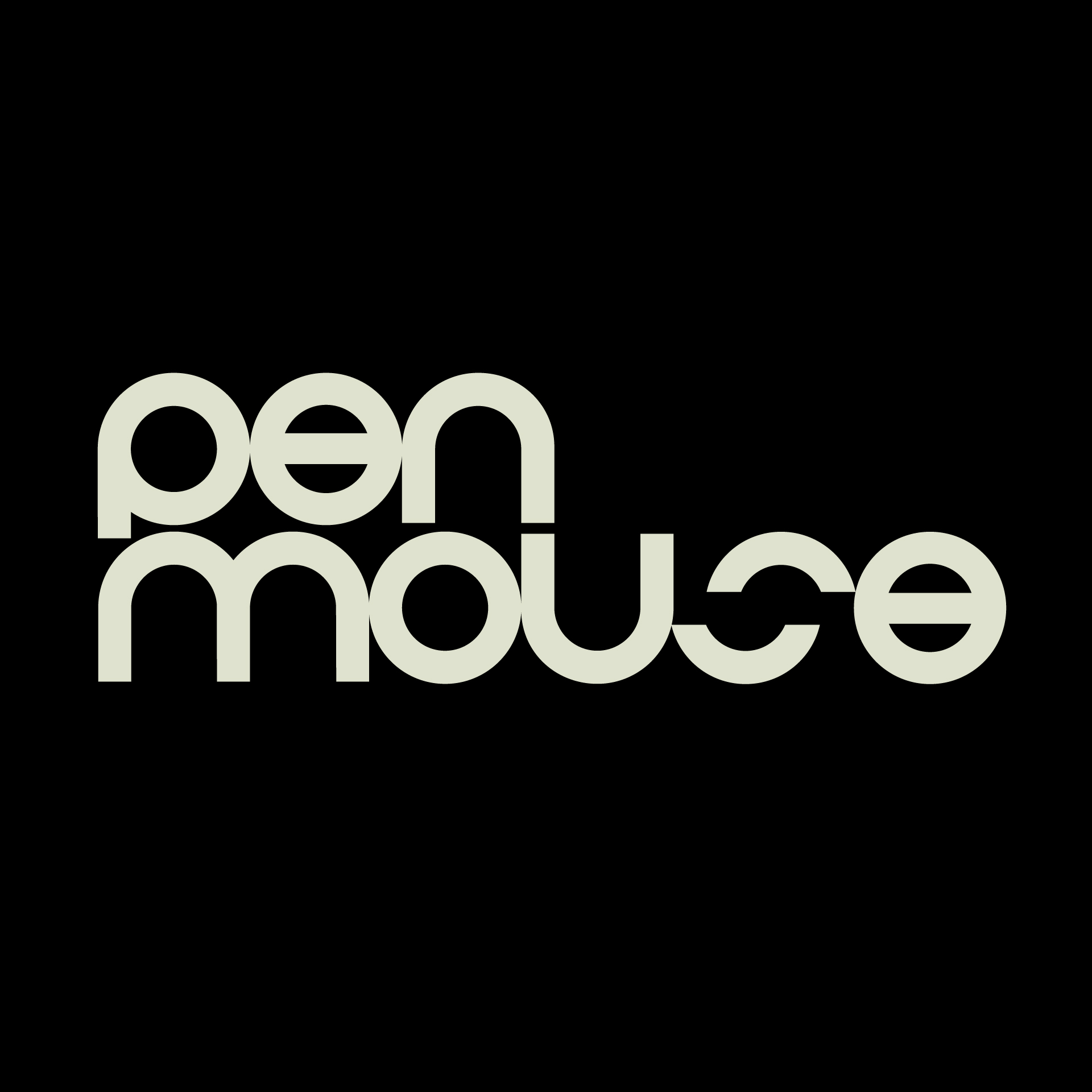 penmouse_logo_square_01 - Manuel Messerli