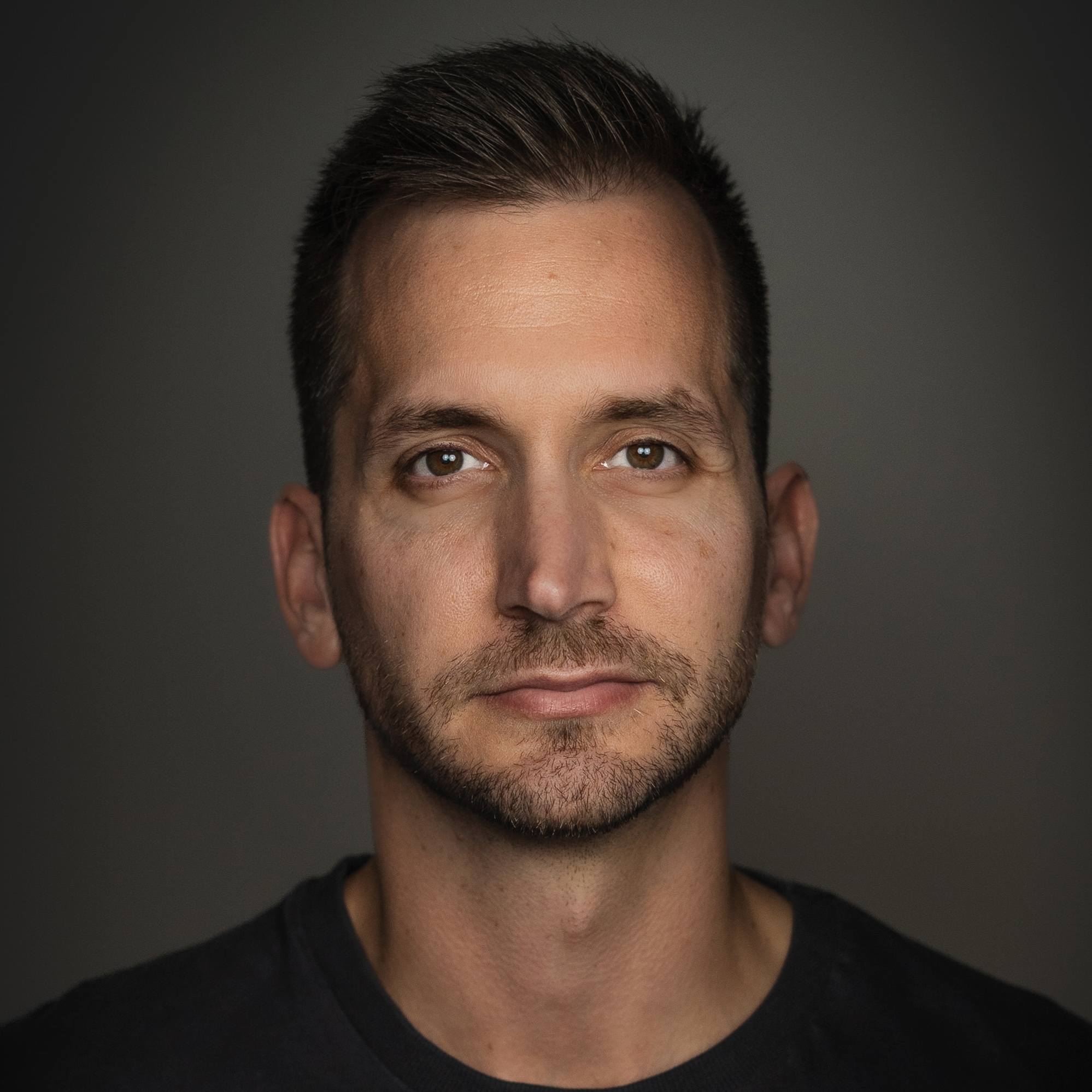 sb002 - Sandro Blattner