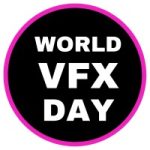 World VFX Day