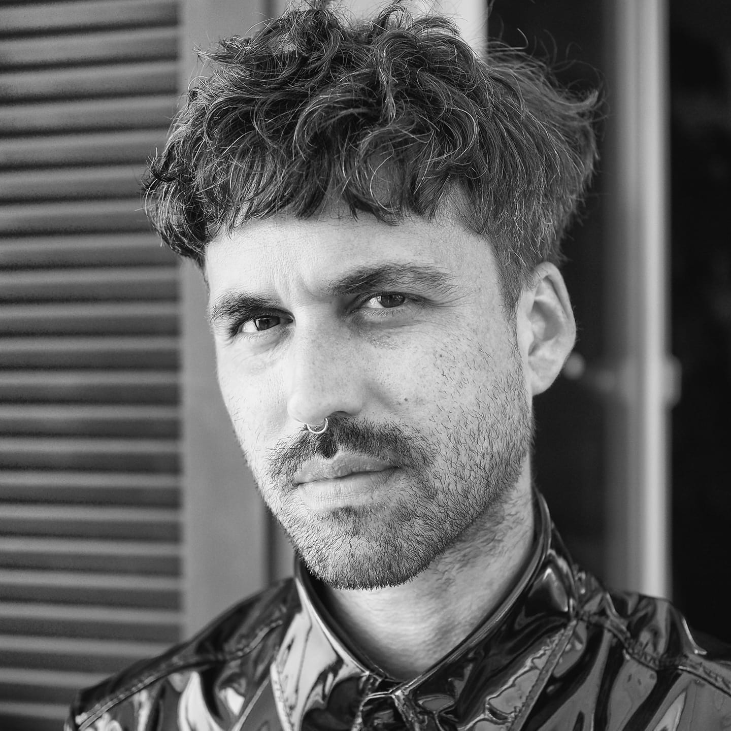 126619356_10159158046262088_3374641425223772759_n - florian baumann