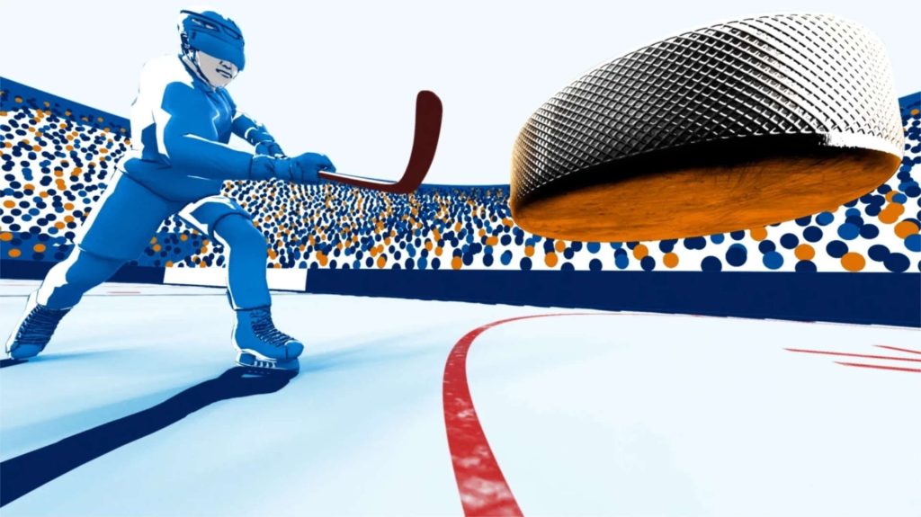 Hockeyyyyyyy_letsgo_RamonAndPedro