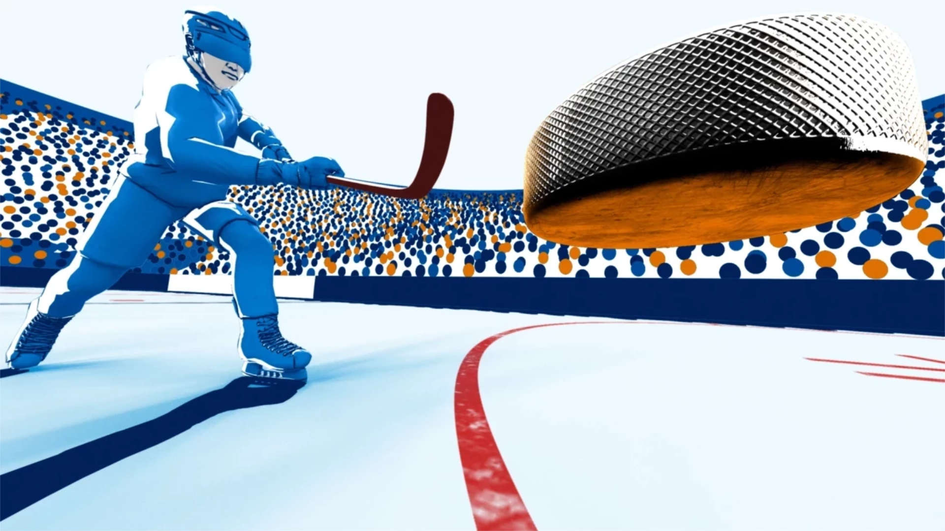 Hockeyyyyyyy_letsgo_RamonAndPedro