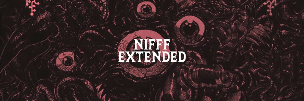 NIFFF_Extended_news