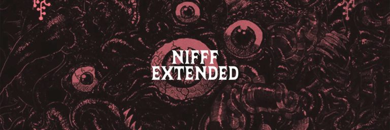 NIFFF_Extended_news