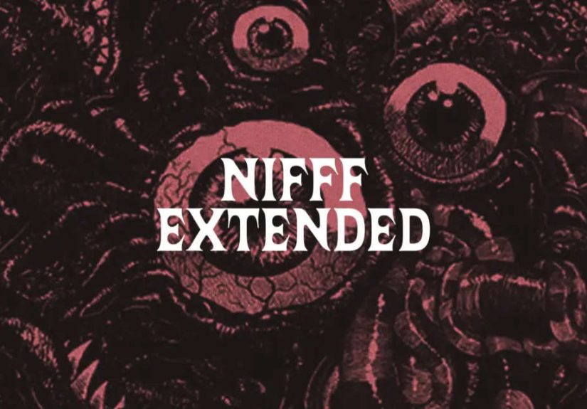 NIFFF_Extended_news