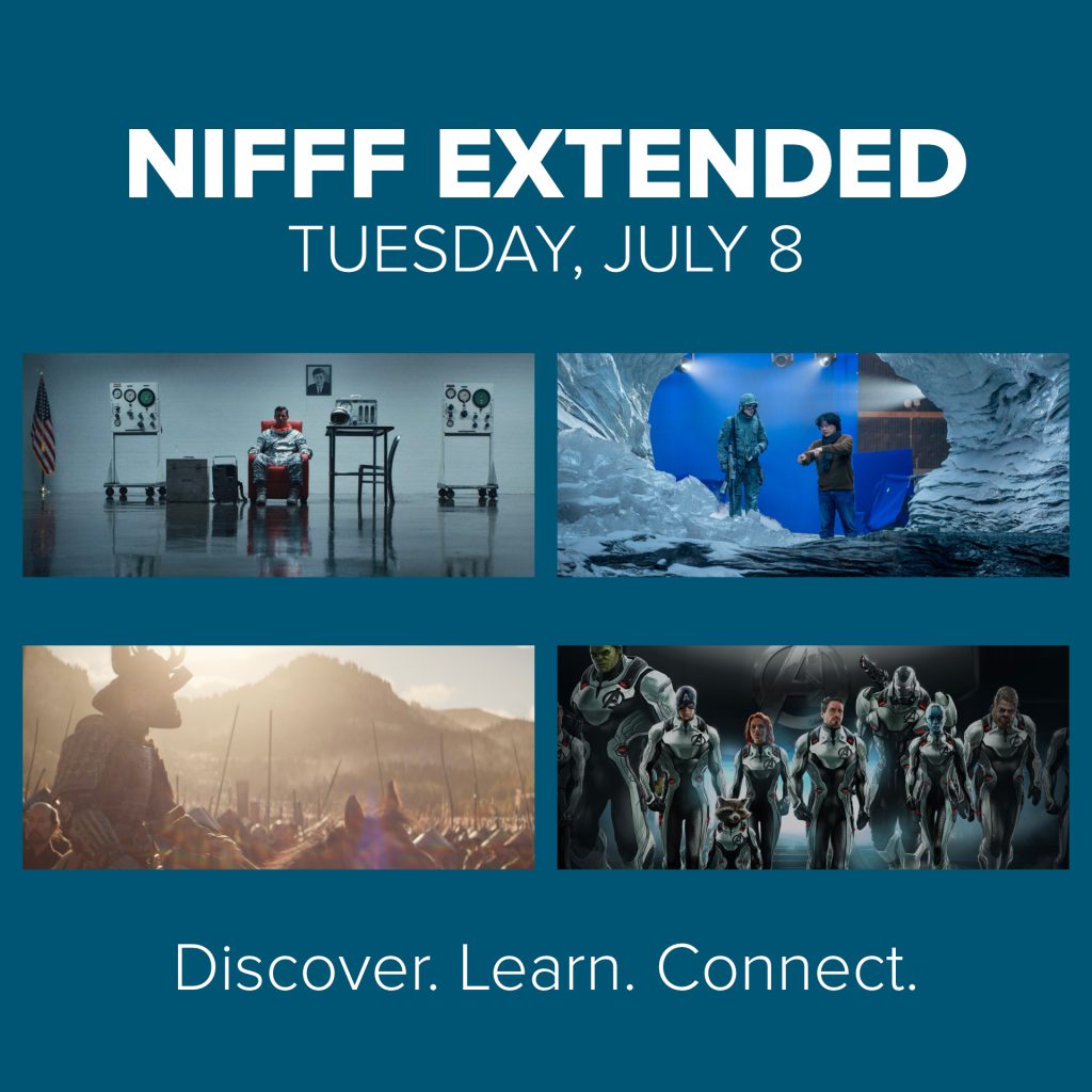 NIFFF_Progam